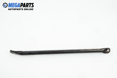 Traversă din oțel for BMW 5 Series F10 Sedan F10 (01.2009 - 02.2017), sedan