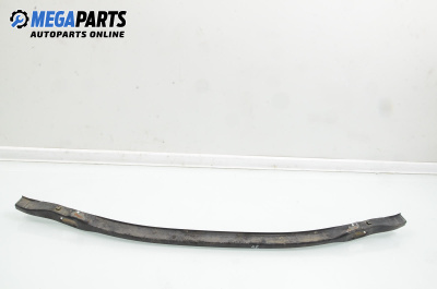 Stützträger stoßstange for BMW 5 Series F10 Sedan F10 (01.2009 - 02.2017), sedan, position: vorderseite