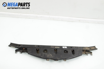 Radiator-stützleiste for BMW 5 Series F10 Sedan F10 (01.2009 - 02.2017), sedan