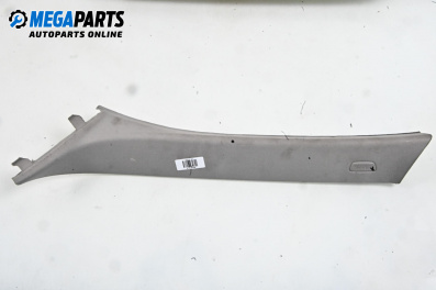 Interieur kunststoffbauteile for BMW 5 Series F10 Sedan F10 (01.2009 - 02.2017), 5 türen, sedan, position: links