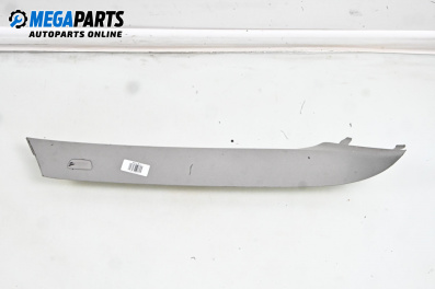 Plastic interior for BMW 5 Series F10 Sedan F10 (01.2009 - 02.2017), 5 uși, sedan, position: dreapta