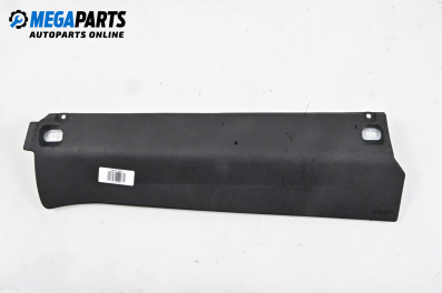 Airbag for BMW 5 Series F10 Sedan F10 (01.2009 - 02.2017), 5 uși, sedan, position: fața