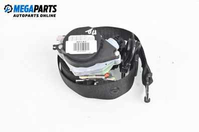 Centură de siguranță for BMW 5 Series F10 Sedan F10 (01.2009 - 02.2017), 5 uși, position: dreaptă - fața