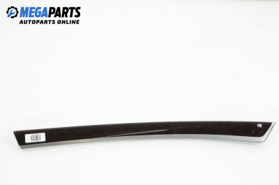 Interieur-leiste for BMW 5 Series F10 Sedan F10 (01.2009 - 02.2017), 5 türen, sedan