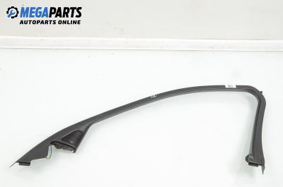 Interieur kunststoffbauteile for BMW 5 Series F10 Sedan F10 (01.2009 - 02.2017), 5 türen, sedan, position: rechts