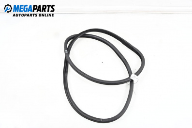 Cheder portieră for BMW 5 Series F10 Sedan F10 (01.2009 - 02.2017), 5 uși, sedan, position: dreaptă - spate