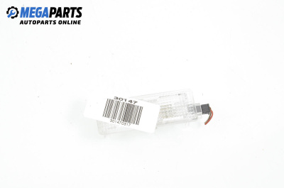 Plafonieră interioară for BMW 5 Series F10 Sedan F10 (01.2009 - 02.2017)