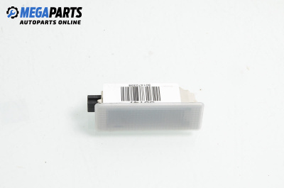 Plafonieră interioară for BMW 5 Series F10 Sedan F10 (01.2009 - 02.2017)