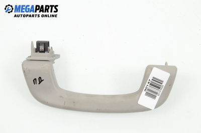 Handgriff for BMW 5 Series F10 Sedan F10 (01.2009 - 02.2017), 5 türen, position: rechts, vorderseite