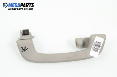 Handgriff for BMW 5 Series F10 Sedan F10 (01.2009 - 02.2017), 5 türen, position: rechts, rückseite