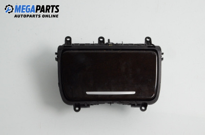 Scrumieră for BMW 5 Series F10 Sedan F10 (01.2009 - 02.2017)