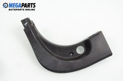 Interieur kunststoffbauteile for BMW 5 Series F10 Sedan F10 (01.2009 - 02.2017), 5 türen, sedan, position: links