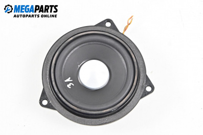 Loudspeaker for BMW 5 Series F10 Sedan F10 (01.2009 - 02.2017)