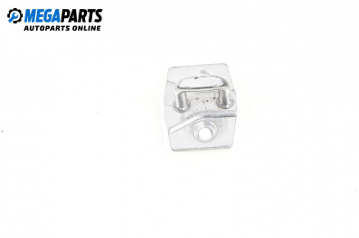 Lock for BMW 5 Series F10 Sedan F10 (01.2009 - 02.2017)