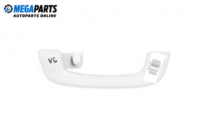 Handgriff for BMW 5 Series F10 Sedan F10 (01.2009 - 02.2017), 5 türen, position: links, rückseite