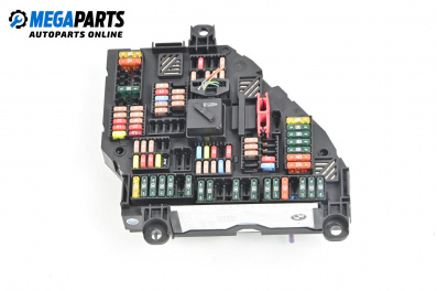 Sicherungskasten for BMW 5 Series F10 Sedan F10 (01.2009 - 02.2017) 535 i, 306 hp