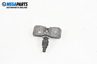 Tire pressure sensor for BMW 5 Series F10 Sedan F10 (01.2009 - 02.2017), № 6781847-02