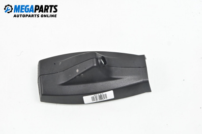 Plastic interior for BMW 5 Series F10 Sedan F10 (01.2009 - 02.2017), 5 uși, sedan, position: fața