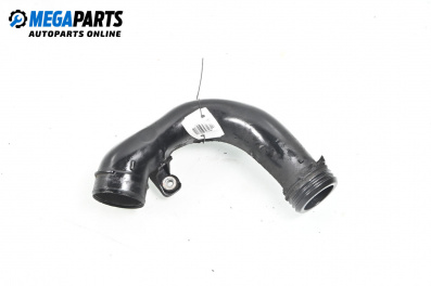 Țeavă turbo for BMW 5 Series F10 Sedan F10 (01.2009 - 02.2017) 535 i, 306 hp