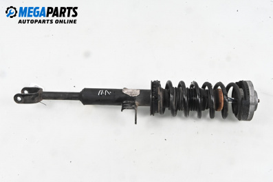 Macpherson shock absorber for BMW 5 Series F10 Sedan F10 (01.2009 - 02.2017), sedan, position: front - left