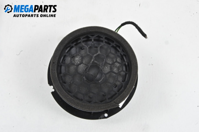 Loudspeaker for Skoda Octavia IV Hatchback (01.2020 - ...)