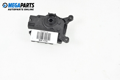 Motor supapă încălzire for Skoda Octavia IV Hatchback (01.2020 - ...) 2.0 TDI, 116 hp