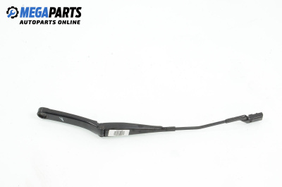 Front wipers arm for Skoda Octavia IV Hatchback (01.2020 - ...), position: left