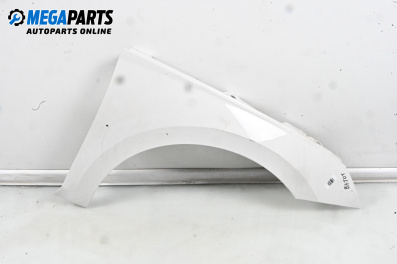 Fender for Skoda Octavia IV Hatchback (01.2020 - ...), 5 doors, hatchback, position: front - right