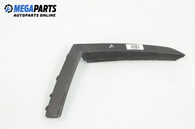 Front bumper moulding for Skoda Octavia IV Hatchback (01.2020 - ...), hatchback, position: right