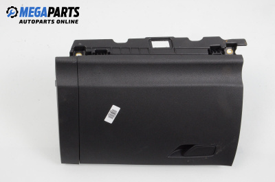 Glove box for Skoda Octavia IV Hatchback (01.2020 - ...)