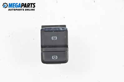 Buttons panel for Skoda Octavia IV Hatchback (01.2020 - ...)