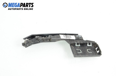 Bumper holder for Skoda Octavia IV Hatchback (01.2020 - ...), hatchback, position: front - right