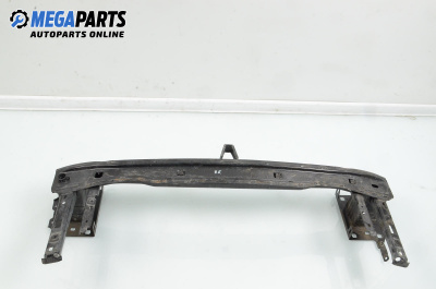 Bumper support brace impact bar for Skoda Octavia IV Hatchback (01.2020 - ...), hatchback, position: front