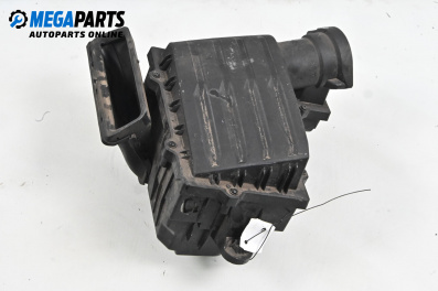 Carcasă filtru de aer for Skoda Octavia IV Hatchback (01.2020 - ...) 2.0 TDI