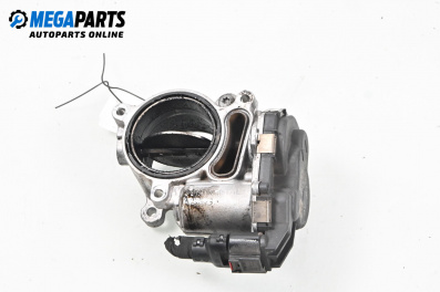 Clapetă carburator for Skoda Octavia IV Hatchback (01.2020 - ...) 2.0 TDI, 116 hp