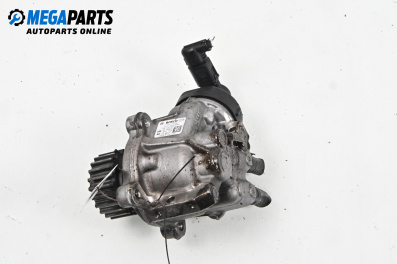 Diesel injection pump for Skoda Octavia IV Hatchback (01.2020 - ...) 2.0 TDI, 116 hp, № Bosch 0 445 010 790