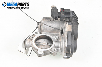 Clapetă carburator for Skoda Octavia IV Hatchback (01.2020 - ...) 2.0 TDI, 116 hp