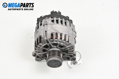 Alternator for Skoda Octavia IV Hatchback (01.2020 - ...) 2.0 TDI, 116 hp