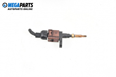 Temperatursensor for Skoda Octavia IV Hatchback (01.2020 - ...)