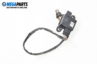 Sondă lambda for Skoda Octavia IV Hatchback (01.2020 - ...) 2.0 TDI, 116 hp