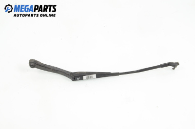 Braț ștergătoare parbriz for Mercedes-Benz GLK Class SUV (X204) (06.2008 - 12.2015), position: dreapta