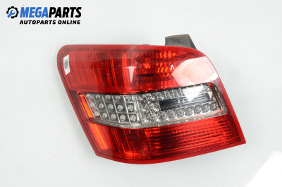 Tail light for Mercedes-Benz GLK Class SUV (X204) (06.2008 - 12.2015), suv, position: left