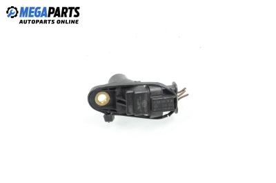 Camshaft sensor for Mercedes-Benz GLK Class SUV (X204) (06.2008 - 12.2015), № A 024 545 78 26