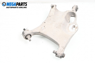 Control arm for Volvo XC90 II SUV (09.2014 - ...), suv, position: rear - right