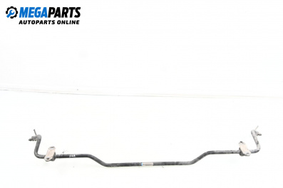 Sway bar for Volvo XC90 II SUV (09.2014 - ...), suv