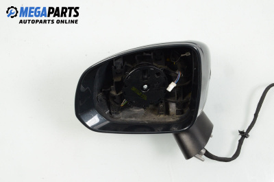 Spiegel for Volvo XC90 II SUV (09.2014 - ...), 5 türen, suv, position: links