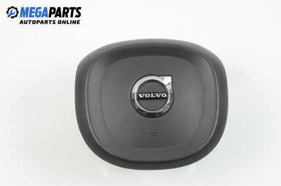 Airbag for Volvo XC90 II SUV (09.2014 - ...), 5 doors, suv, position: front