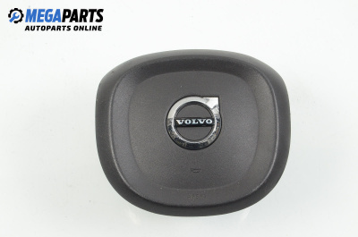 Airbag for Volvo XC90 II SUV (09.2014 - ...), 5 türen, suv, position: vorderseite