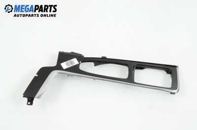 Zentralkonsole for Volvo XC90 II SUV (09.2014 - ...)