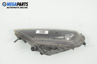 Lampă de ceață spate for Volvo XC90 II SUV (09.2014 - ...), suv, position: stânga, № 31395865